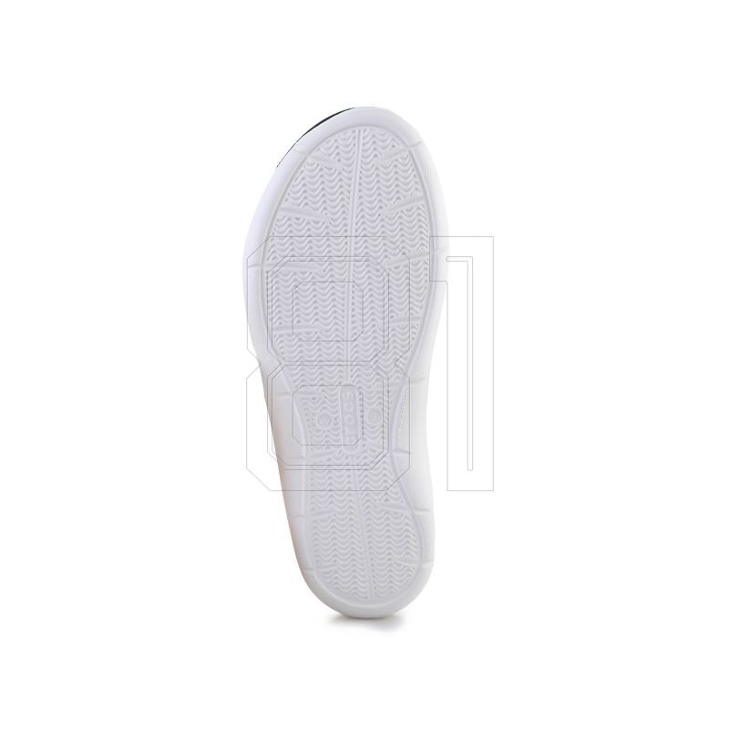 5. Crocs Swiftwater Sandal W 203998-066