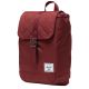 3. Herschel Retreat Sling Bag 11399-06501 Red One size
