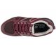3. Jack Wolfskin South Striker Low W shoes 4052241-2826