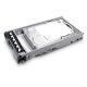 2. Dell 1.2TB 400-AJPD 10000 RPM 2.5" SAS Hard Drive