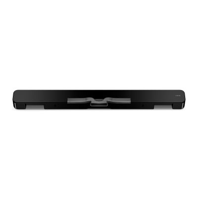10. Sony HT-SF150 Soundbar Speaker, 120W, Black