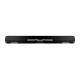 10. Sony HT-SF150 Soundbar Speaker, 120W, Black