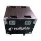 EVOLIGHTS GLACIER 18 CASE 4IN1 solid case tr