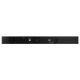 3. D-Link DMS-1024/E Multi-Gigabit Unmanaged Switch