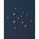5. Reimatec Reima Mutka children's winter jacket, waterproof, insulated, navy blue (5100037B-6980)