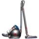 9. Dyson Big Ball Absolute 2 Dry Vacuum Cylinder