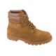Caterpillar Colorado 2.0 Hiker WP TX P726349 Yellow 41