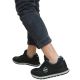 12. Shoes Lee Cooper M LCJ-23-31-3073M