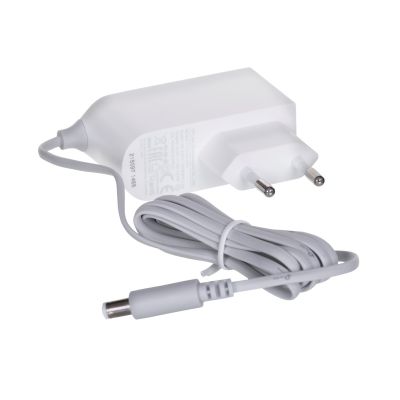 29. TP-LINK DECO X50 mesh system (3-PACK)
