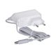 29. TP-LINK DECO X50 mesh system (3-PACK)
