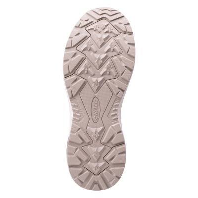 7. Men's Rozers Mid WP M Hiking Shoes