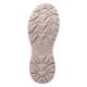 7. Men's Rozers Mid WP M Hiking Shoes