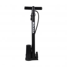 Mikasa AP300-BK Ball Pump