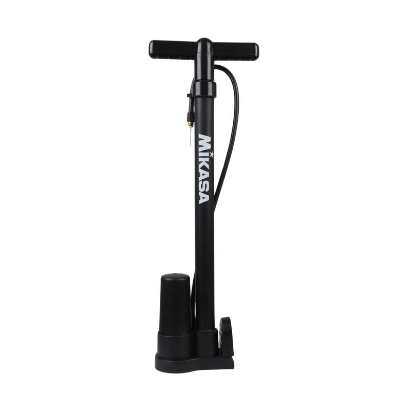 Mikasa AP300-BK Ball Pump