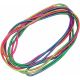 7. TRAINING BAND FOR JUMPING 500CM BEST SPORTING MULTICOLOR