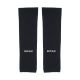 Hebe Junior Volleyball Sleeves 101302