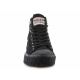 2. Palladium Palla Ace Chukka Org 79142-001-M shoes