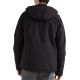 10. O&#39;Neill M 2500013-19010 ski jacket