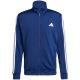 11. adidas Sportswear Basic 3-Stripes M JI8859 tracksuit