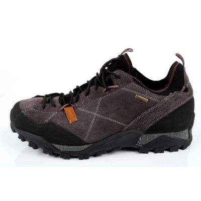 14. Aku Nativa GORE-TEX M 629584 trekking shoes