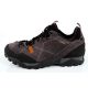 14. Aku Nativa GORE-TEX M 629584 trekking shoes