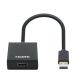 4. Manhattan 153690 Wired Docking Station USB 3.2 Gen 1 (3.1 Gen 1) Type-A Black