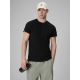 Men's regular T-shirt 4F 4FRSS26TTSHM4378-20S