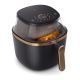 41. PHILIPS NA 322/00 air fryer