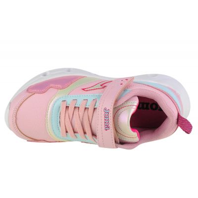 7. Joma Star Jr 2213 JSTARW2213V Shoes