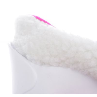 10. Tempish Fur Expanze Plus Jr 130000219 Adjustable Skates