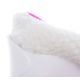 10. Adjustable Skates Tempish Fur Expanze Plus Jr.130000219