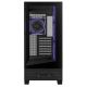 6. Asus A31 PLUS TG ARGB BLACK Case
