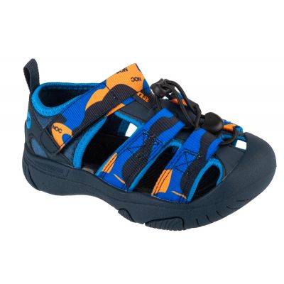 Joma S.Neo 2504 Jr SNEOJS2504V Sandals