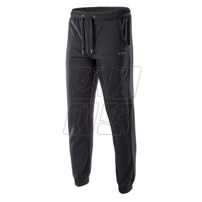 Tracksuits Hi-tec melian II M 92800350086