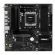 14. ASRock B850M Pro-A WiFi Motherboard