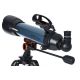 3. Celestron Inspire 100 mm telescope