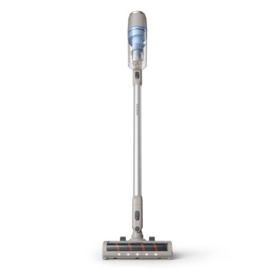 33. Philips 2000 series XC2011/01 Cordless Vacuum Cleaner