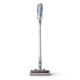 33. Philips 2000 series XC2011/01 Cordless Vacuum Cleaner