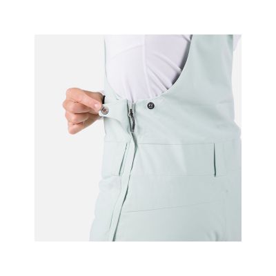 12. Rossignol W Relax Bib Pants