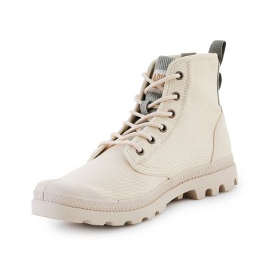 3. Palladium Pampa Michigan 79496-210-M Sahara