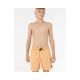 5. RIP CURL Offset Volley Boardshorts - Boy Orange
