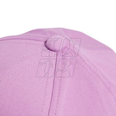 4. Cap adidas LK W IT4647