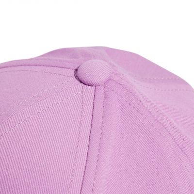 4. adidas LK W IT4647 baseball cap