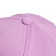 4. Cap adidas LK W IT4647