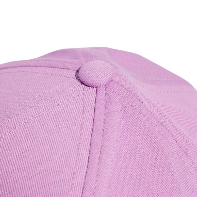 4. adidas LK W IT4647 baseball cap