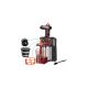 2. MPM MSO-12M slow juicer, 60 rpm