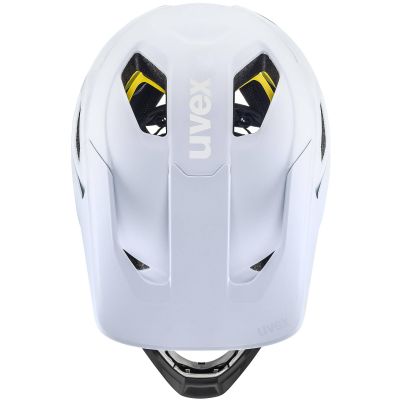 4. Uvex revolt MIPS bike helmet (41/0/063/02)
