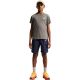 6. Nike Sportswear Kids T-Shirt Gray FZ5177 289