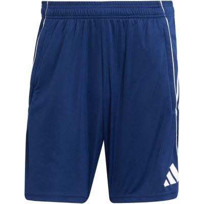 9. adidas Tiro 25 Competition Training M JI6552 Shorts