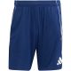 9. adidas Tiro 25 Competition Training M JI6552 Shorts